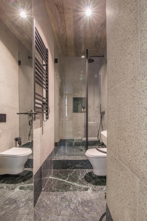 62 Design House Apartment Porto Exterior photo